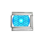 Cause  n Effect Italian Charm (9mm)