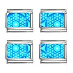 Cause  n Effect 9mm Italian Charm (4 pack)