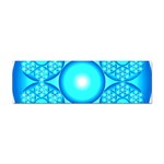 Cause  n Effect Sticker Bumper (100 pack)