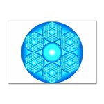 Cause  n Effect Sticker A4 (10 pack)