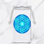 Cause  n Effect Jewelry Bag