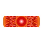 Cause  n Effect Sticker Bumper (10 pack)