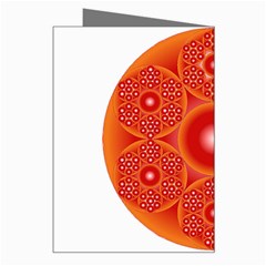 Cause  n Effect Greeting Card from ArtsNow.com Right