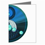 Communication Greeting Cards (Pkg of 8)