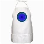 Connection BBQ Apron