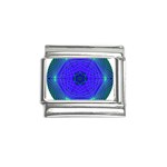 Connection Italian Charm (9mm)