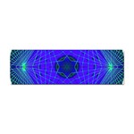 Connection Sticker (Bumper)