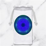 Connection Jewelry Bag