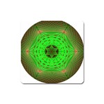 Connection Magnet (Square)