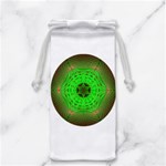 Connection Jewelry Bag