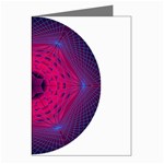 Connection Greeting Cards (Pkg of 8)