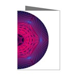 Connection Mini Greeting Cards (Pkg of 8)