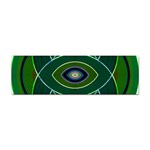 Correspondence Sticker Bumper (10 pack)