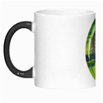 Divine Creation Morph Mug