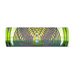 Divine Creation Sticker Bumper (10 pack)