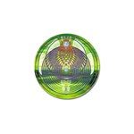 Divine Creation Golf Ball Marker