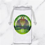 Divine Creation Jewelry Bag