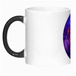 Empowerment Morph Mug