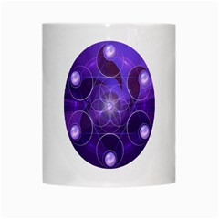 Forgivenes White Mug from ArtsNow.com Center