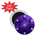 Forgivenes 1.75  Magnet (100 pack) 