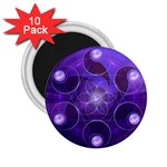 Forgivenes 2.25  Magnet (10 pack)