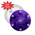 Forgivenes 2.25  Button (100 pack)