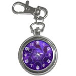 Forgivenes Key Chain Watch