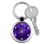 Forgivenes Key Chain (Round)