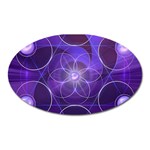 Forgivenes Magnet (Oval)