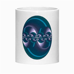 Generation Morph Mug from ArtsNow.com Center