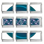 Generation 9mm Italian Charm (9 pack)
