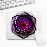 Golden Ratio Large Mousepad