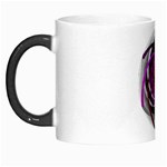 Golden Ratio Morph Mug