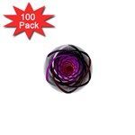 Golden Ratio 1  Mini Button (100 pack) 