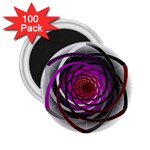 Golden Ratio 2.25  Magnet (100 pack) 