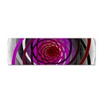 Golden Ratio Sticker Bumper (10 pack)