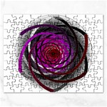 Golden Ratio Jigsaw Puzzle (Rectangular)