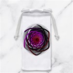 Golden Ratio Jewelry Bag