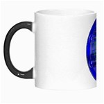 Grailcode Morph Mug