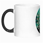 Grailcode2 Morph Mug