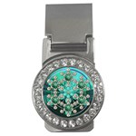 Grailcode2 Money Clip (CZ)