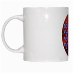 Grailcode2 White Mug