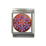 Grailcode2 Italian Charm (13mm)