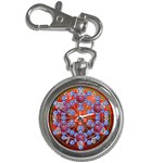 Grailcode2 Key Chain Watch