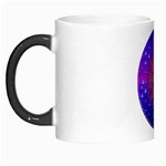 Grailcode5 Morph Mug