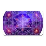 Gratitude Magnet (Rectangular)