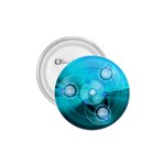 Healing 1.75  Button