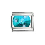 Healing Italian Charm (9mm)