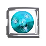 Healing Mega Link Italian Charm (18mm)