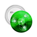 Healing 2.25  Button